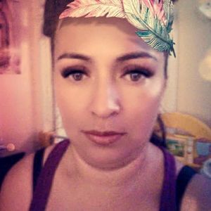 Meet your Posher, Luz